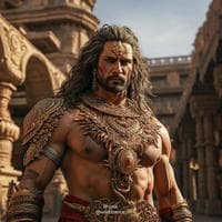 profile_Bhima