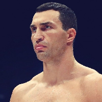 profile_Wladimir Klitschko