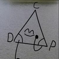 profile_Triangle DCP
