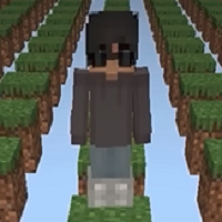 profile_The jump builder