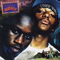 profile_Rap