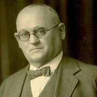Will Kellogg tipe kepribadian MBTI image