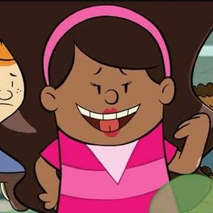 profile_Jessica Gordon