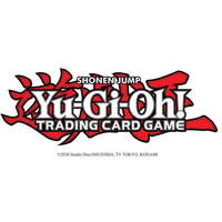 Yu-gi-oh mbtiパーソナリティタイプ image