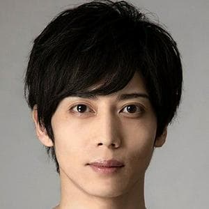 profile_Toshiyuki Someya