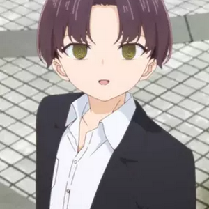 profile_Suwa Yuuki