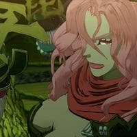 profile_Pamela Isley "Poison Ivy"