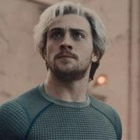 profile_Pietro Maximoff “Quicksilver”