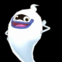 profile_Whisper