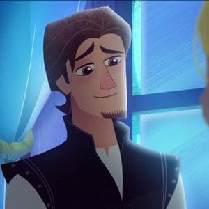profile_Eugene Fitzherbert