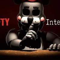 profile_Lefty
