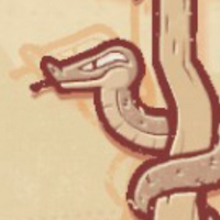 profile_Snake