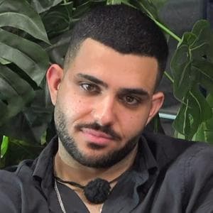 profile_Yashar (S2)