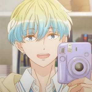 profile_Ai Izumi