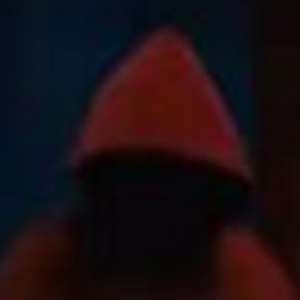 profile_Sacarver