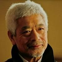 Togo Igawa نوع شخصية MBTI image