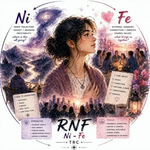 profile_RNF (Ni-Fe)