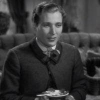 profile_Theodore "Laurie" Laurence