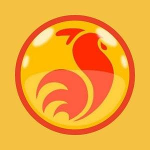 profile_Rooster