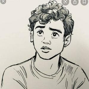 profile_Zane Asher
