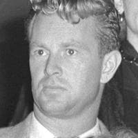 profile_Sterling Hayden
