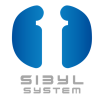 Sibyl System tipo di personalità MBTI image