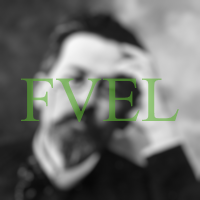 profile_FVEL (Chekhov)