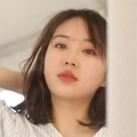 Du Qingqing (龟娘) MBTI 성격 유형 image