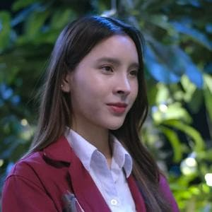 profile_Poy