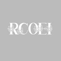 profile_RCOEI