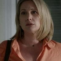 profile_Leonor