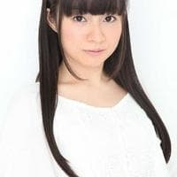Nozomi Furuki MBTI Personality Type image