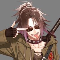 profile_Manabu Soda