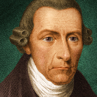 profile_Patrick Henry