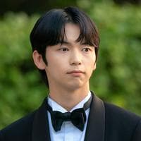 Noh Do-kyung نوع شخصية MBTI image