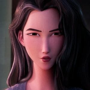 profile_Celine