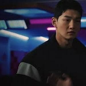 profile_Do seong-mok
