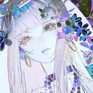 profile_安澜