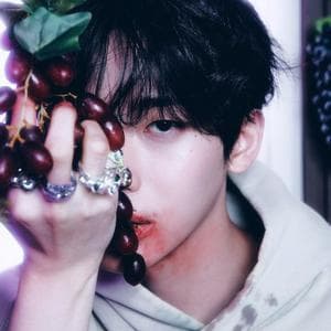 profile_Koo Jungmo (CRAVITY)