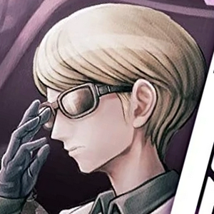 profile_Salvador Fukuro Yadorigi