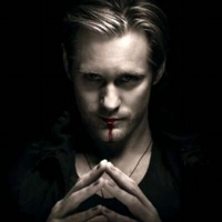 profile_Eric Northman