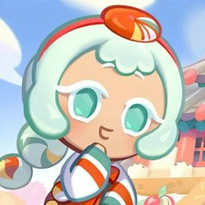 profile_Okchun Cookie (옥춘맛 쿠키)