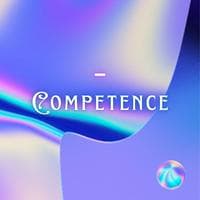 profile_Competence (Low Scorers)