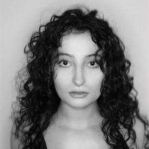 profile_Alice Himora