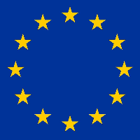 European Union type de personnalité MBTI image