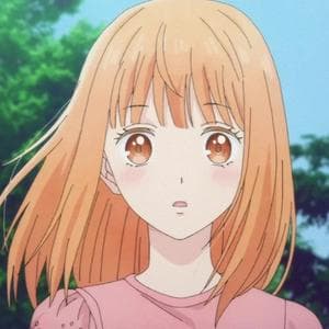 profile_Nishino Mizuho