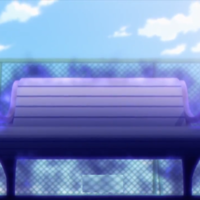 profile_The Bench