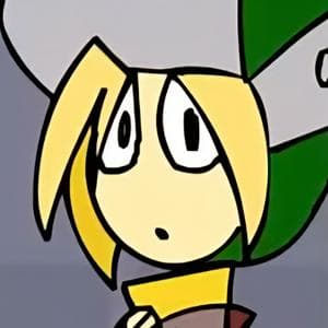 profile_Hero (Endzone)