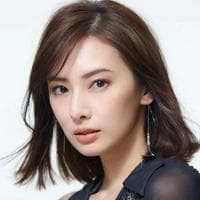 Keiko Kitagawa MBTI -Persönlichkeitstyp image