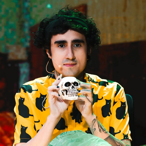 profile_Felipe Zaghetti (Felps)